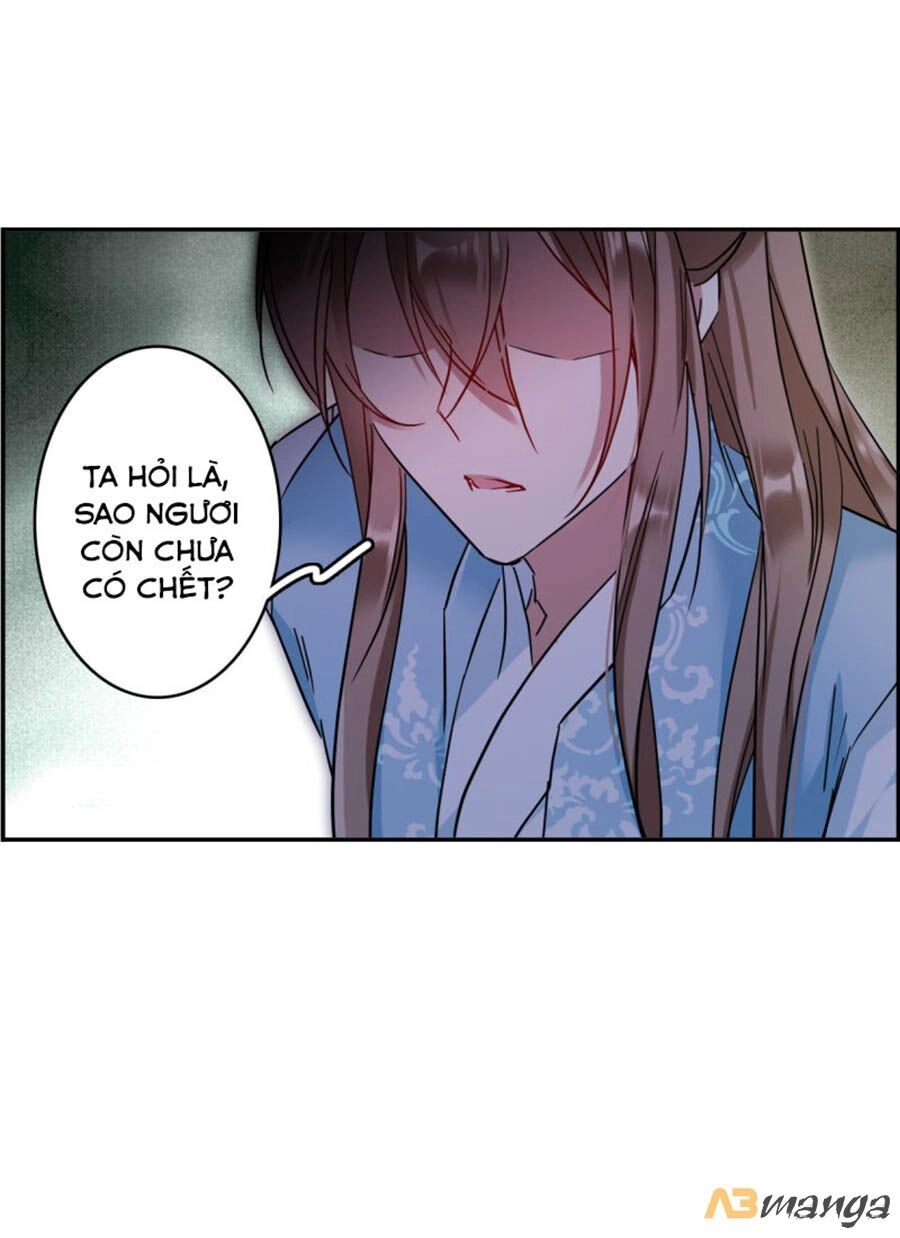 Thượng Quốc Phú Chi Thiên Đống Tuyết Chapter 152 - 6