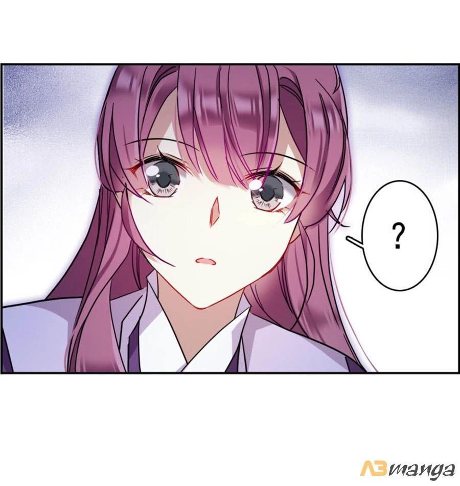 Thượng Quốc Phú Chi Thiên Đống Tuyết Chapter 152 - 7