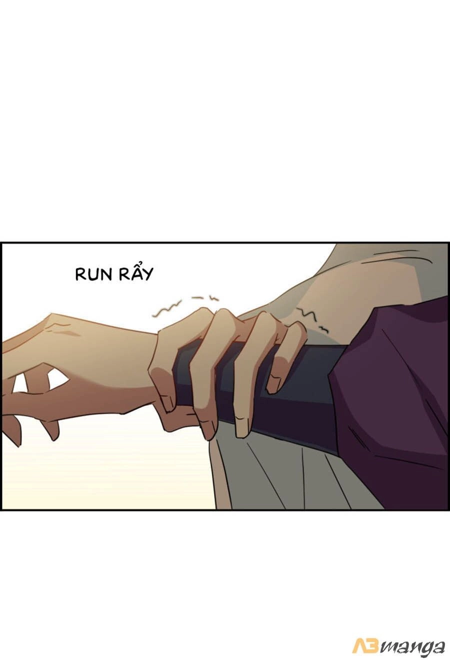 Thượng Quốc Phú Chi Thiên Đống Tuyết Chapter 152 - 9