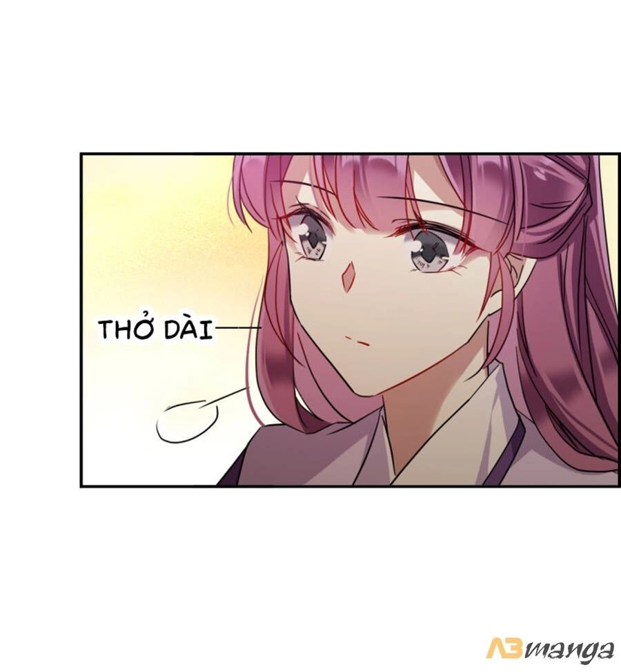 Thượng Quốc Phú Chi Thiên Đống Tuyết Chapter 152 - 10