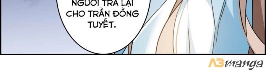 Thượng Quốc Phú Chi Thiên Đống Tuyết Chapter 152 - 12