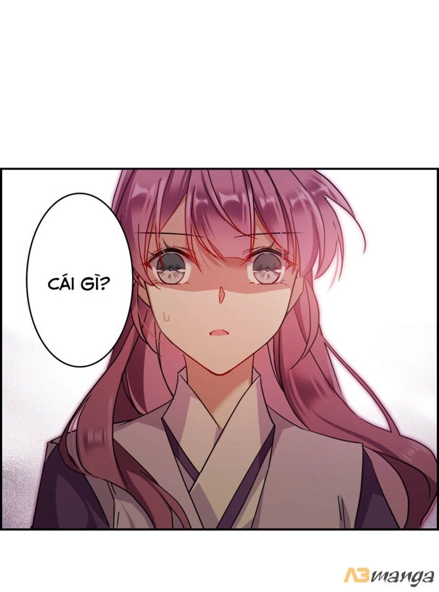 Thượng Quốc Phú Chi Thiên Đống Tuyết Chapter 152 - 13