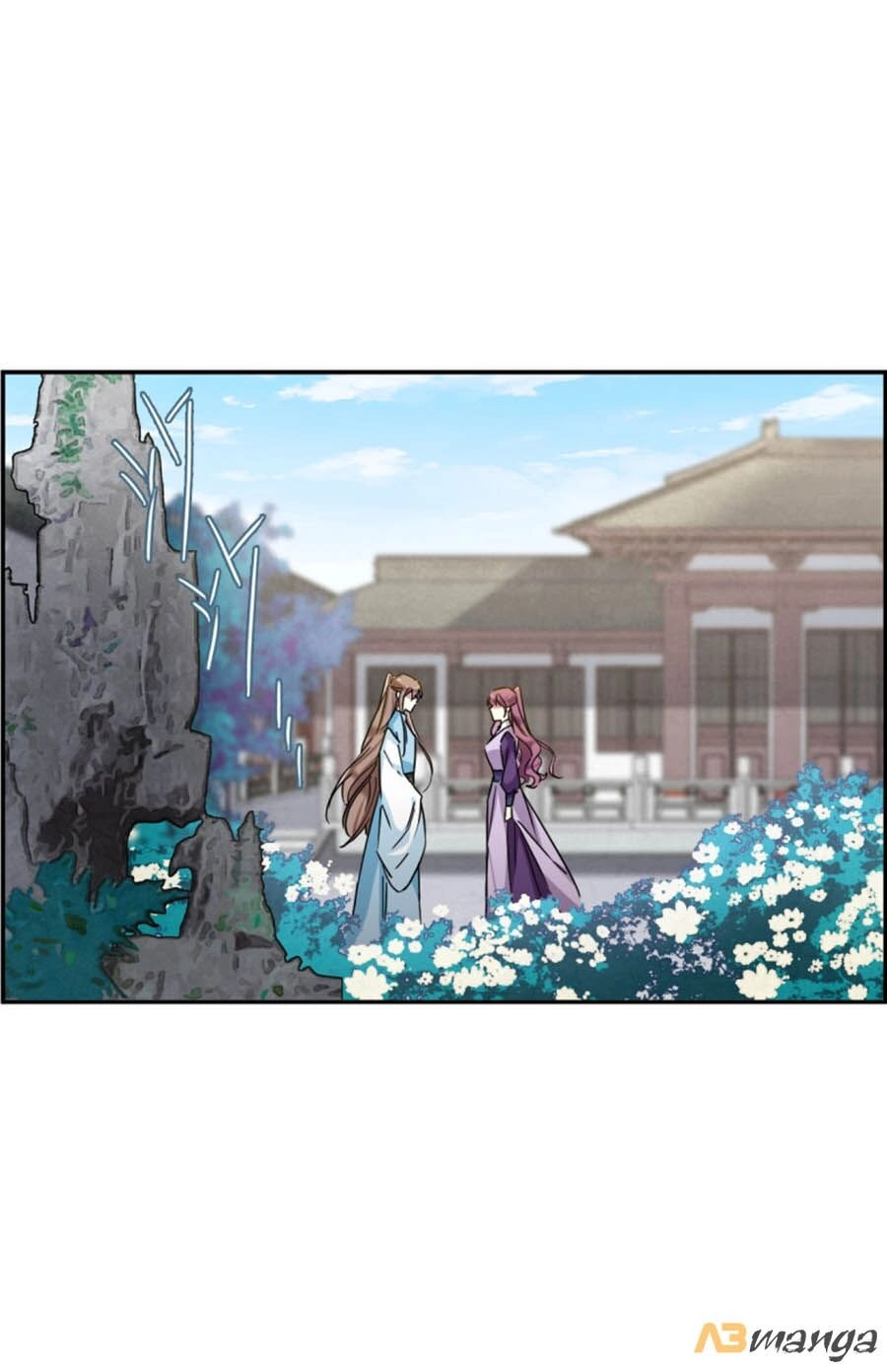 Thượng Quốc Phú Chi Thiên Đống Tuyết Chapter 152 - 14