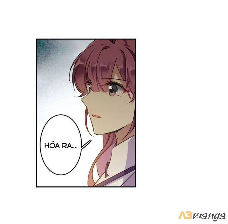 Thượng Quốc Phú Chi Thiên Đống Tuyết Chapter 152 - 15