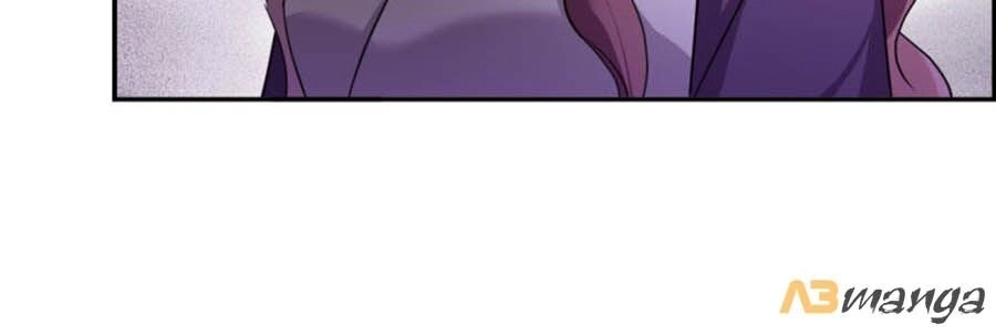 Thượng Quốc Phú Chi Thiên Đống Tuyết Chapter 152 - 18