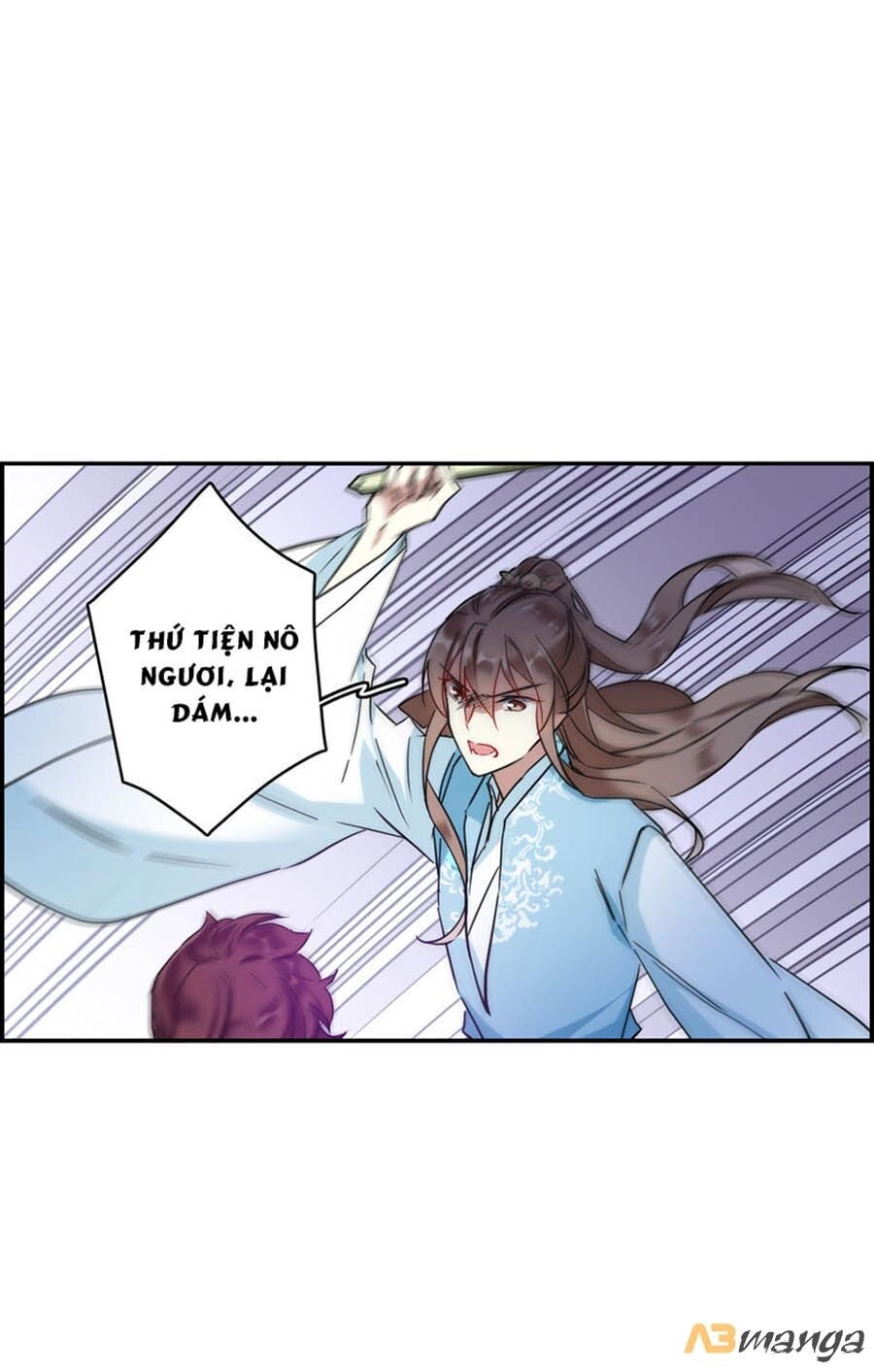 Thượng Quốc Phú Chi Thiên Đống Tuyết Chapter 152 - 20