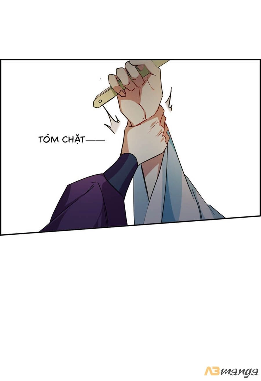 Thượng Quốc Phú Chi Thiên Đống Tuyết Chapter 152 - 21