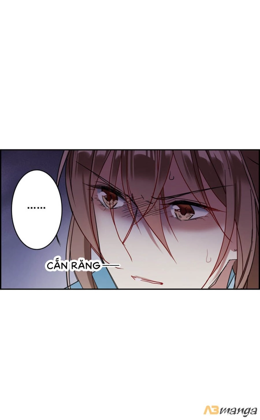 Thượng Quốc Phú Chi Thiên Đống Tuyết Chapter 152 - 23