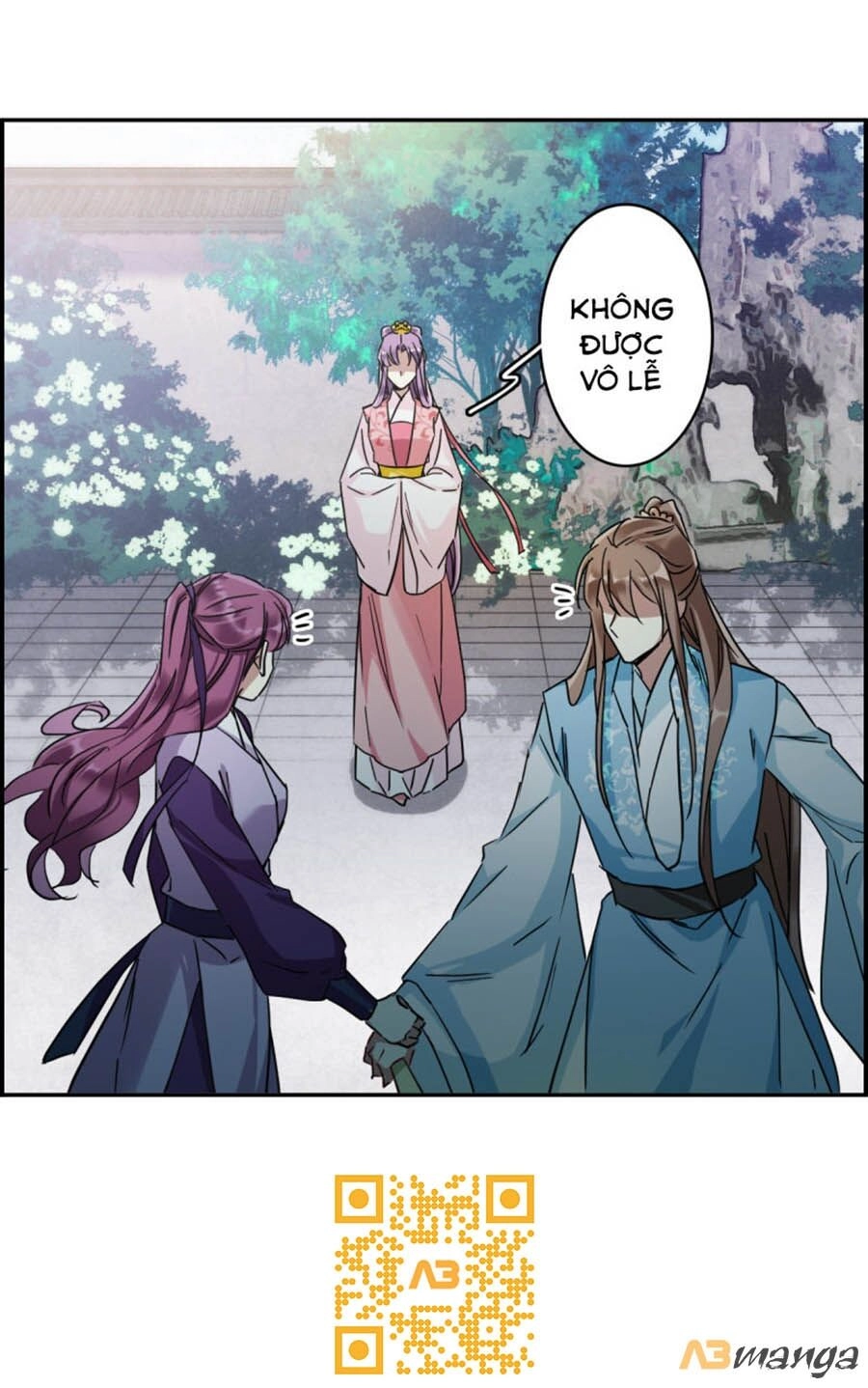 Thượng Quốc Phú Chi Thiên Đống Tuyết Chapter 152 - 24