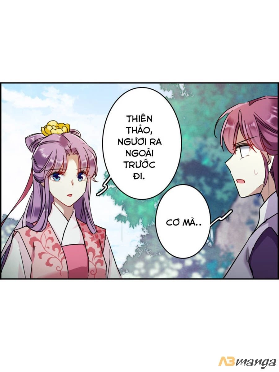 Thượng Quốc Phú Chi Thiên Đống Tuyết Chapter 152 - 25