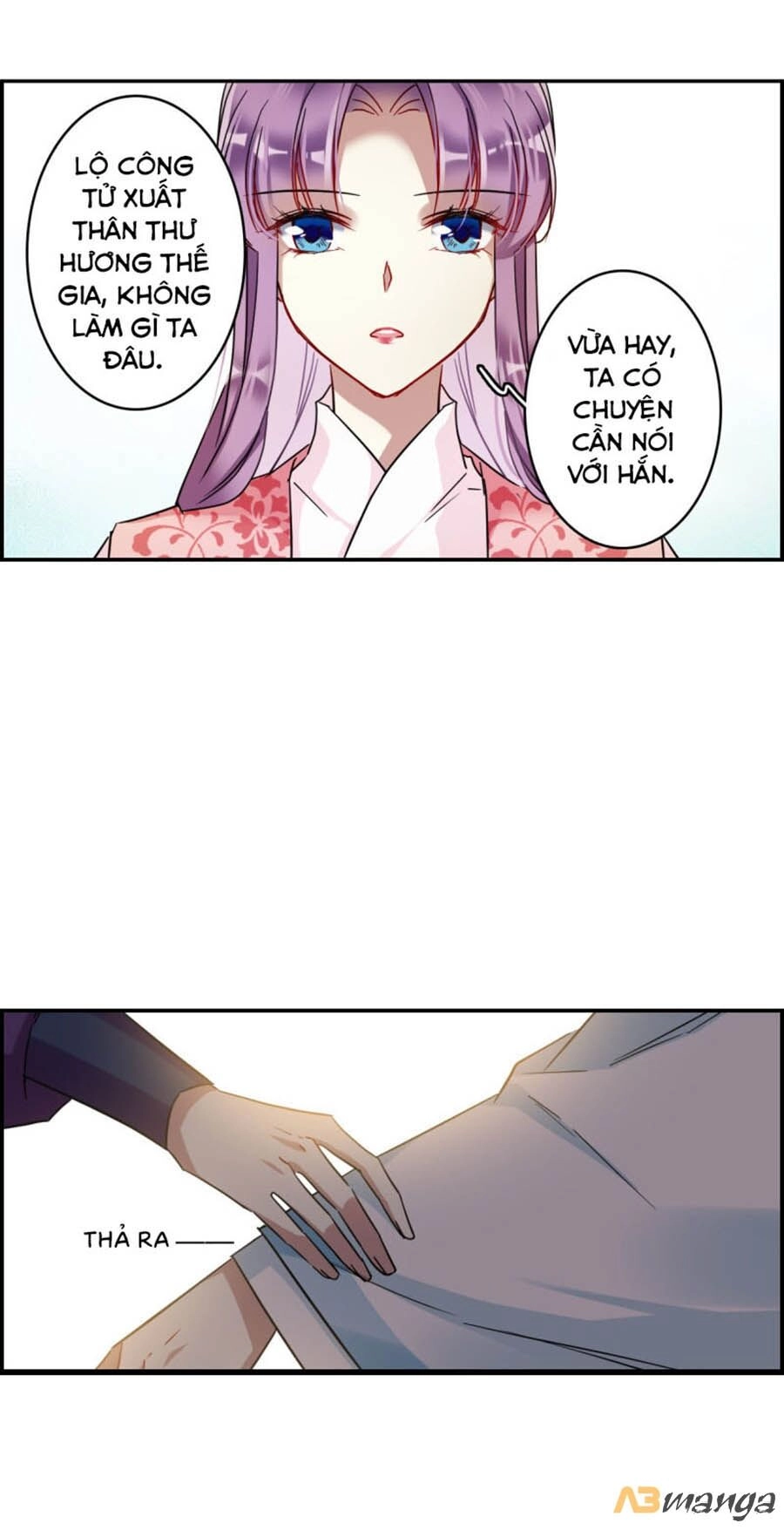 Thượng Quốc Phú Chi Thiên Đống Tuyết Chapter 152 - 26