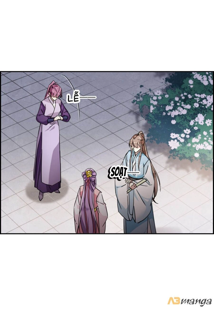 Thượng Quốc Phú Chi Thiên Đống Tuyết Chapter 152 - 27