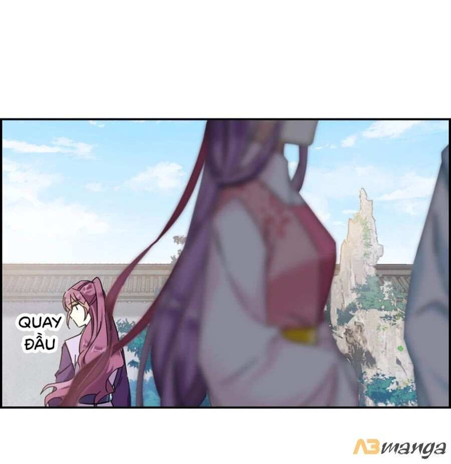 Thượng Quốc Phú Chi Thiên Đống Tuyết Chapter 152 - 28