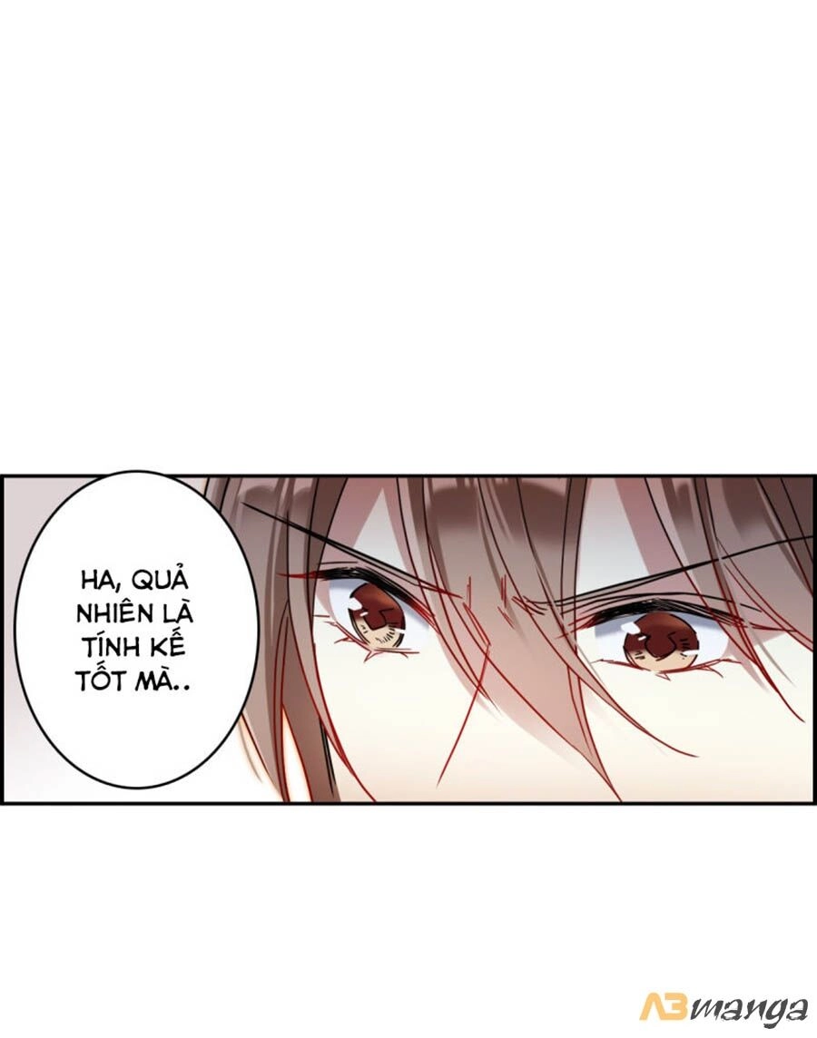 Thượng Quốc Phú Chi Thiên Đống Tuyết Chapter 152 - 30