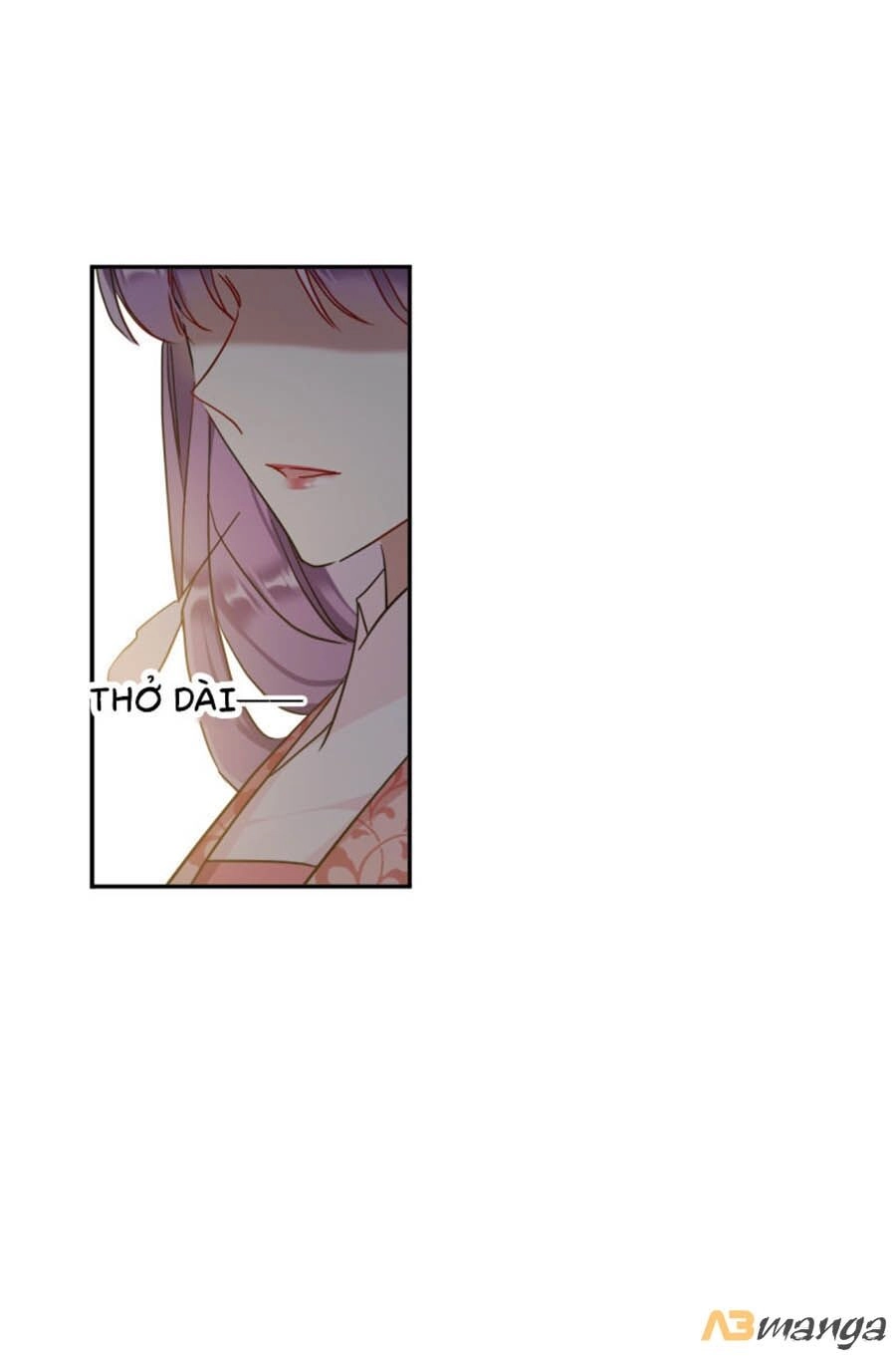 Thượng Quốc Phú Chi Thiên Đống Tuyết Chapter 153 - 1