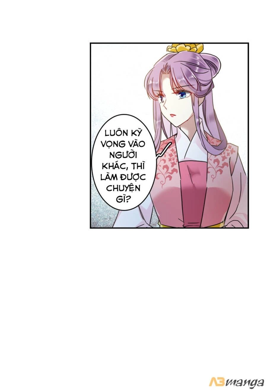 Thượng Quốc Phú Chi Thiên Đống Tuyết Chapter 153 - 2