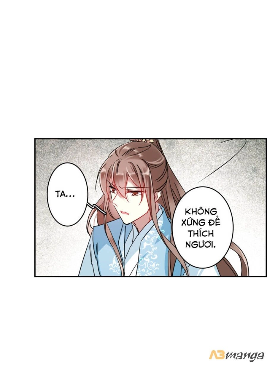 Thượng Quốc Phú Chi Thiên Đống Tuyết Chapter 153 - 4