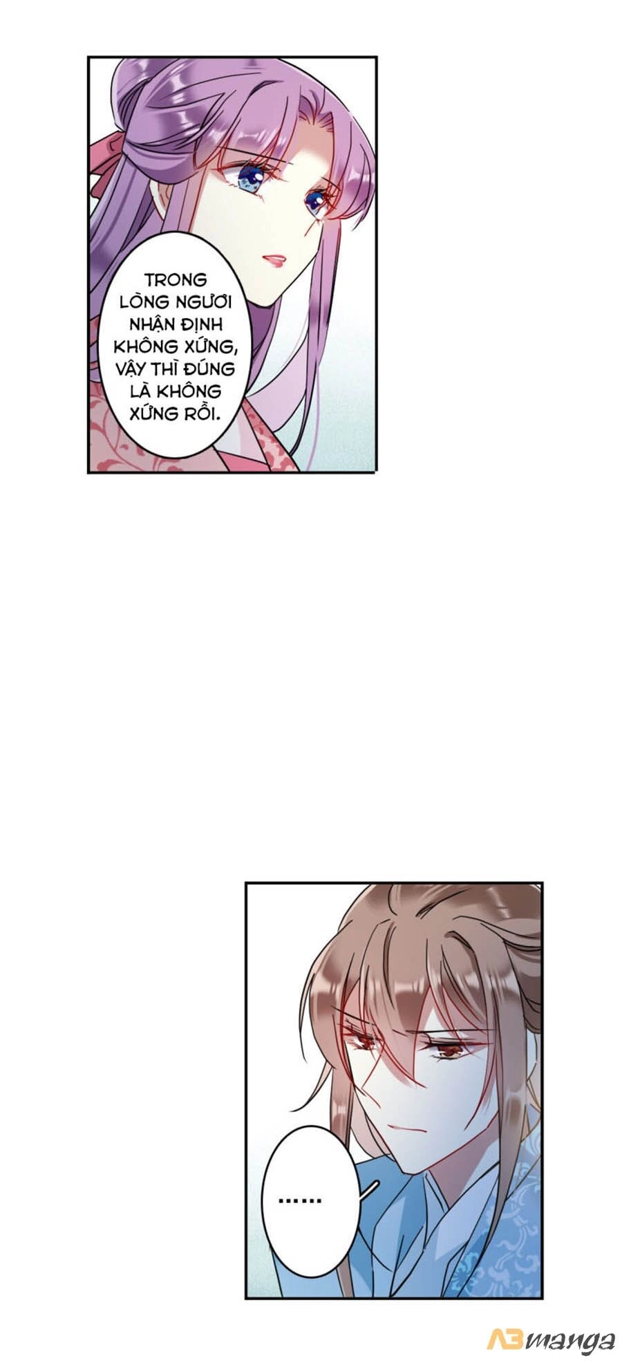 Thượng Quốc Phú Chi Thiên Đống Tuyết Chapter 153 - 5