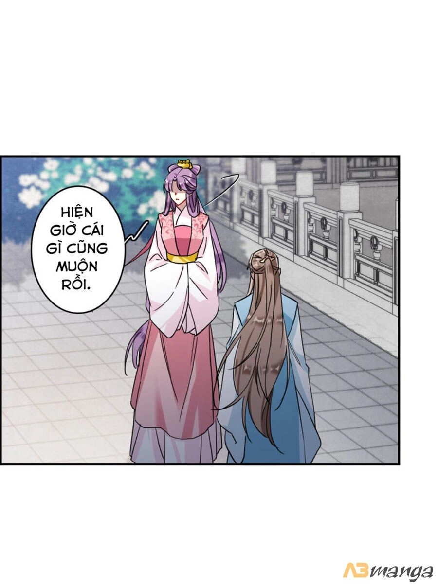 Thượng Quốc Phú Chi Thiên Đống Tuyết Chapter 153 - 6