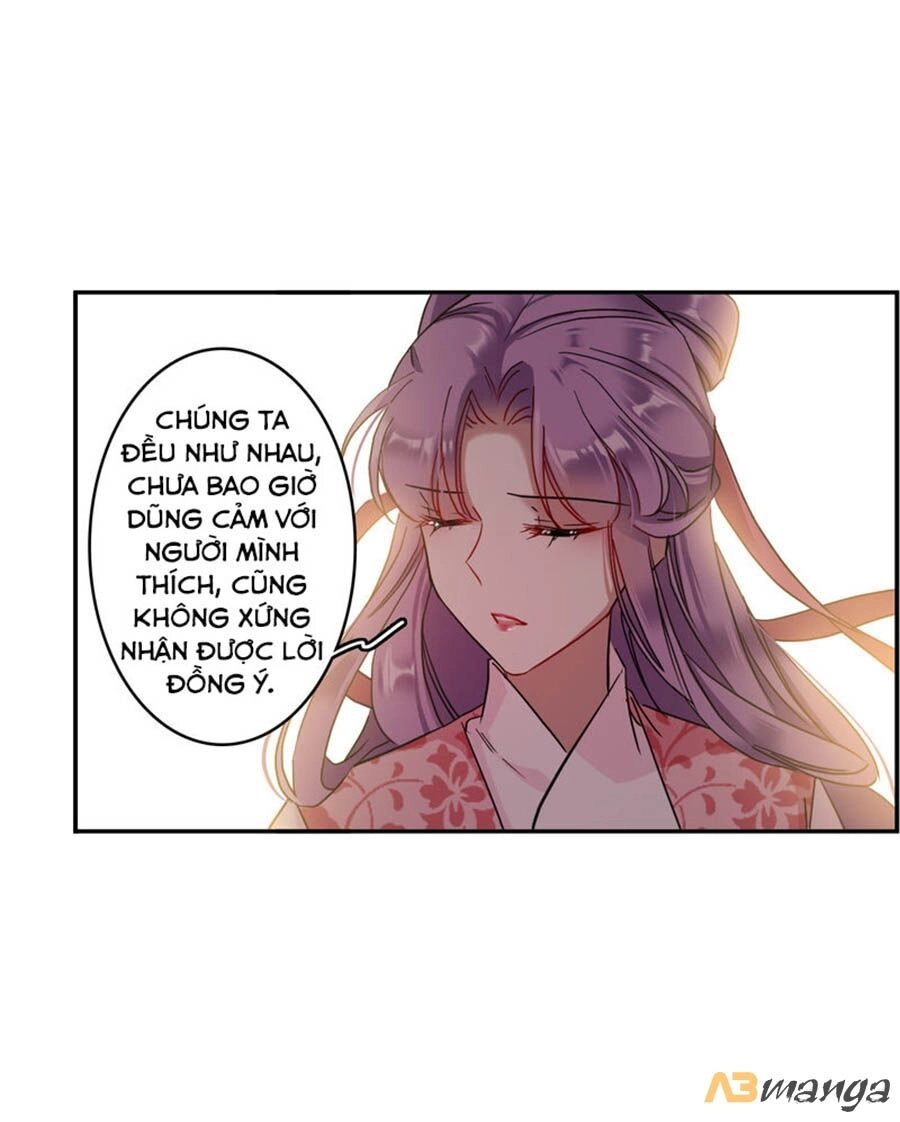 Thượng Quốc Phú Chi Thiên Đống Tuyết Chapter 153 - 7