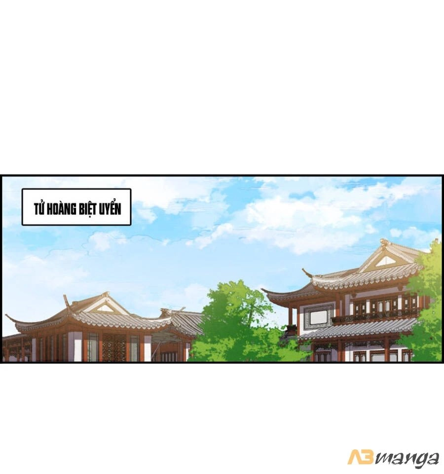 Thượng Quốc Phú Chi Thiên Đống Tuyết Chapter 153 - 10