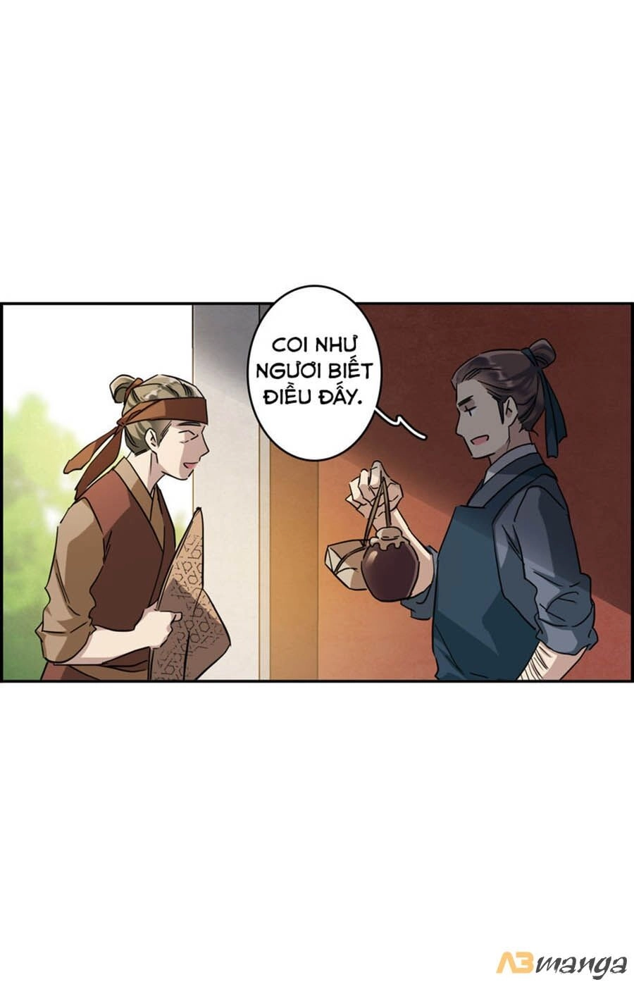 Thượng Quốc Phú Chi Thiên Đống Tuyết Chapter 153 - 12