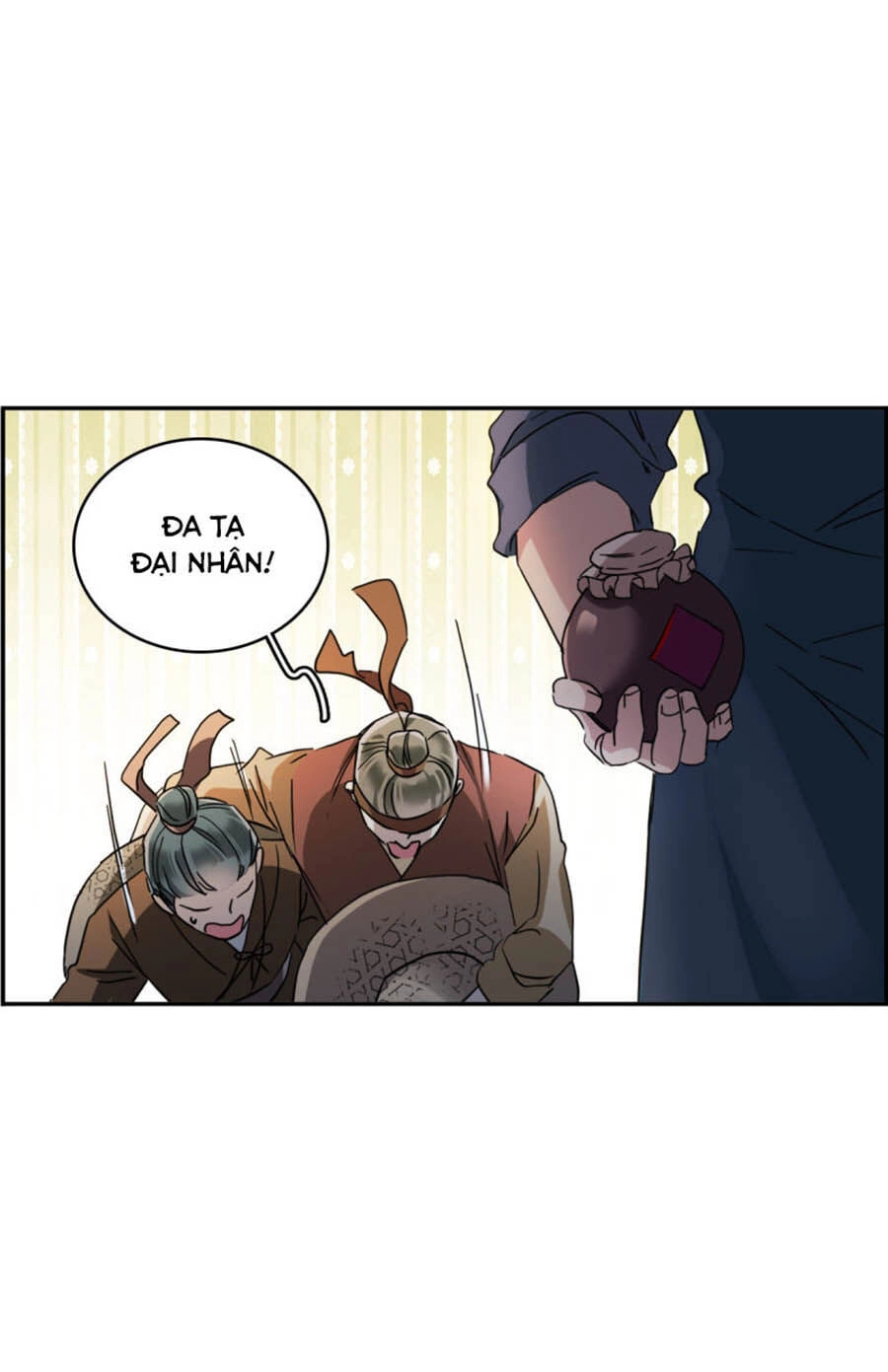 Thượng Quốc Phú Chi Thiên Đống Tuyết Chapter 153 - 16