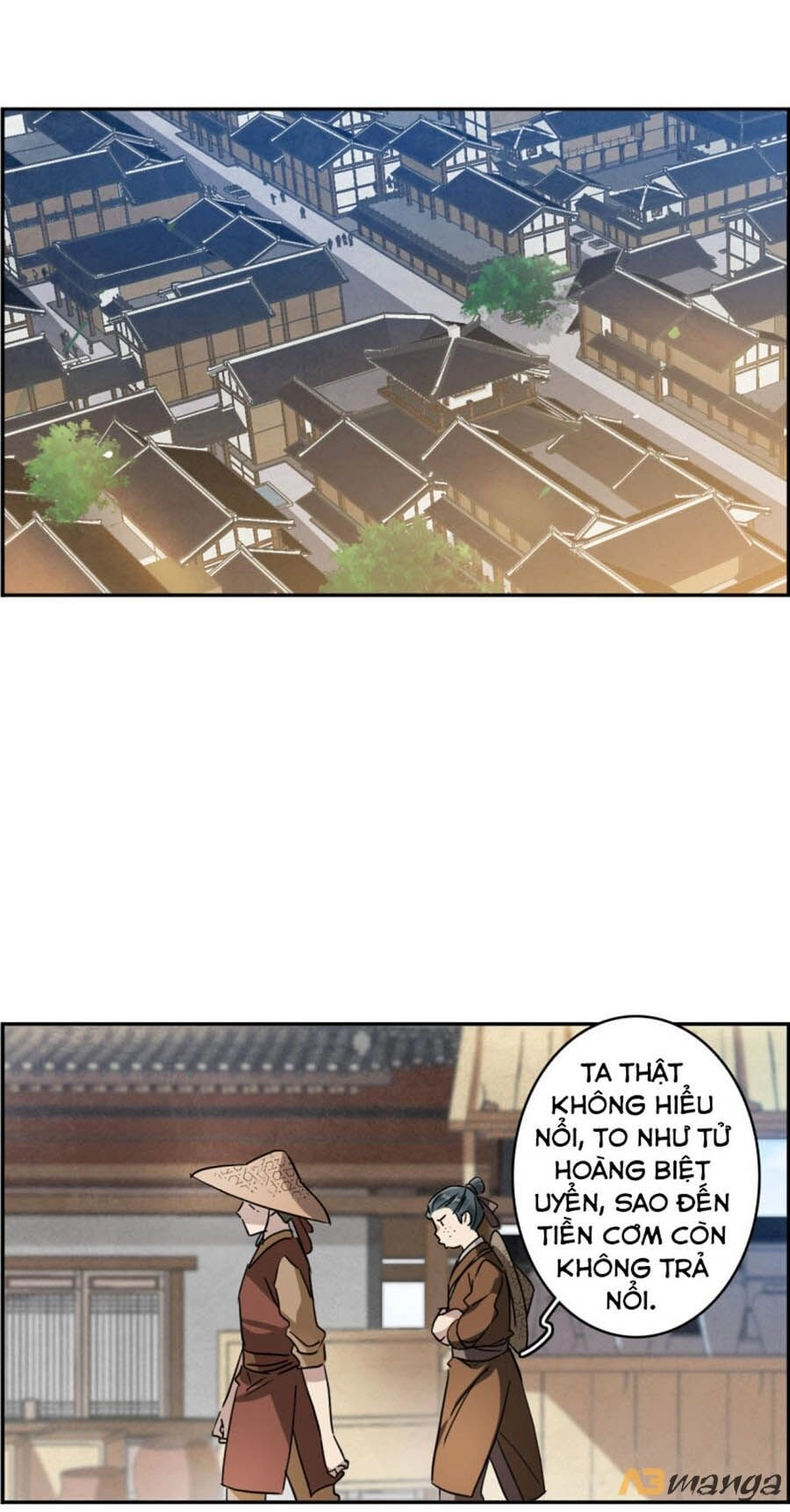 Thượng Quốc Phú Chi Thiên Đống Tuyết Chapter 153 - 17