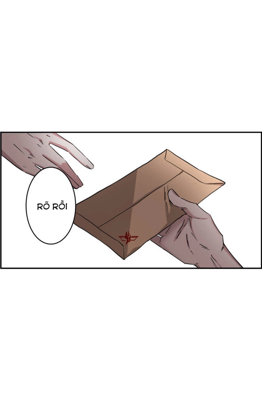 Thượng Quốc Phú Chi Thiên Đống Tuyết Chapter 153 - 20