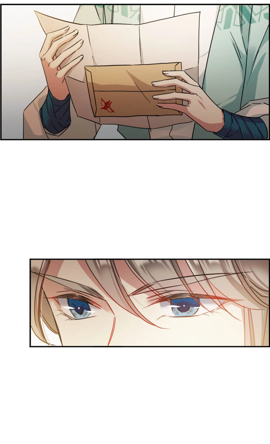 Thượng Quốc Phú Chi Thiên Đống Tuyết Chapter 153 - 21