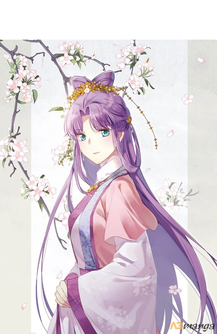 Thượng Quốc Phú Chi Thiên Đống Tuyết Chapter 154 - 1