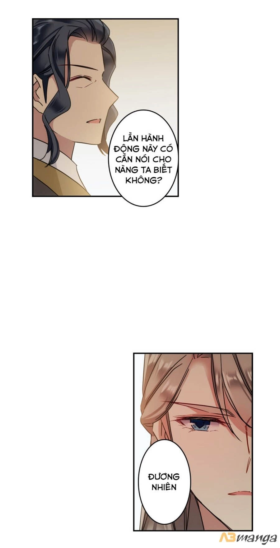 Thượng Quốc Phú Chi Thiên Đống Tuyết Chapter 154 - 3