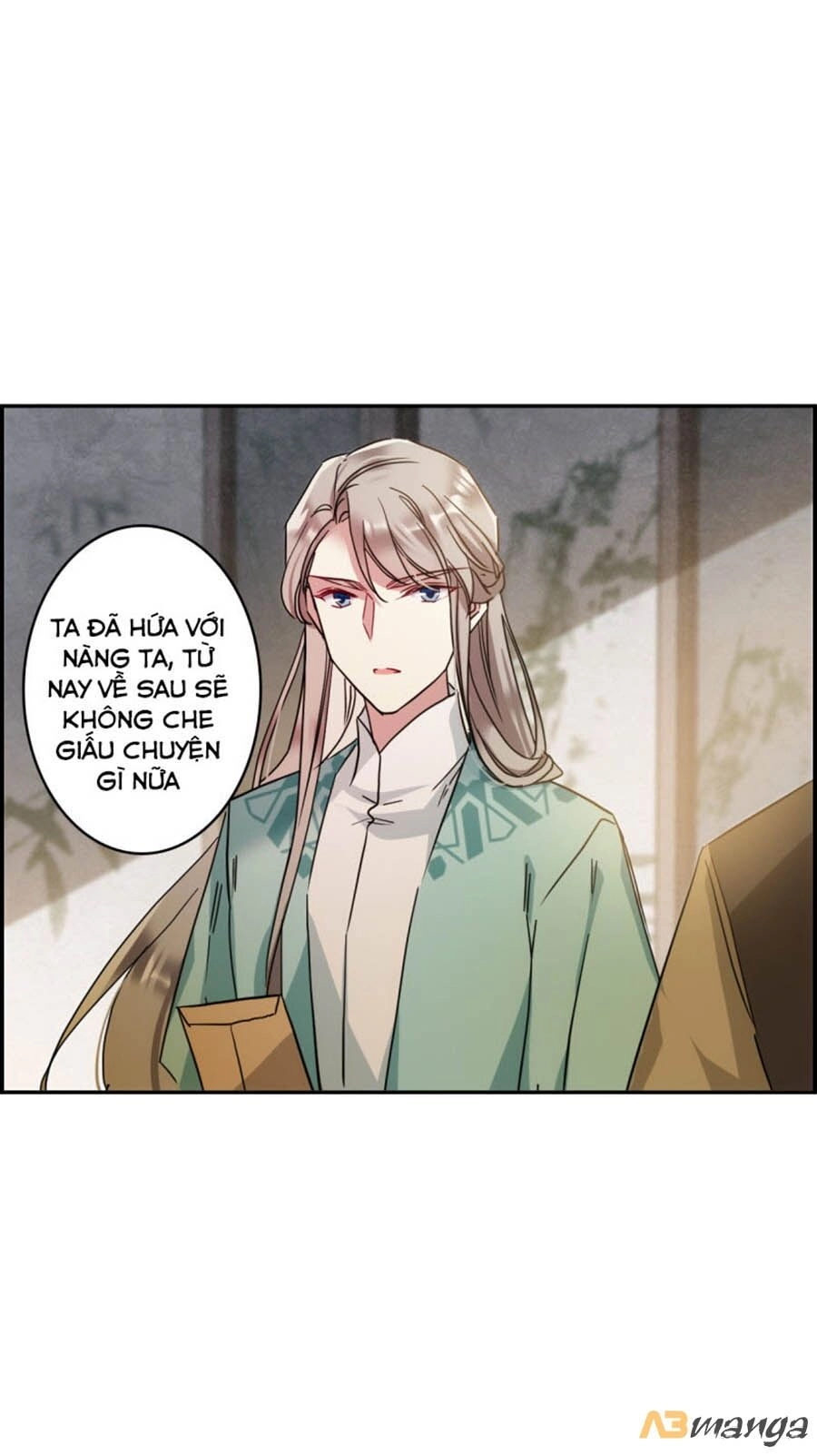 Thượng Quốc Phú Chi Thiên Đống Tuyết Chapter 154 - 4