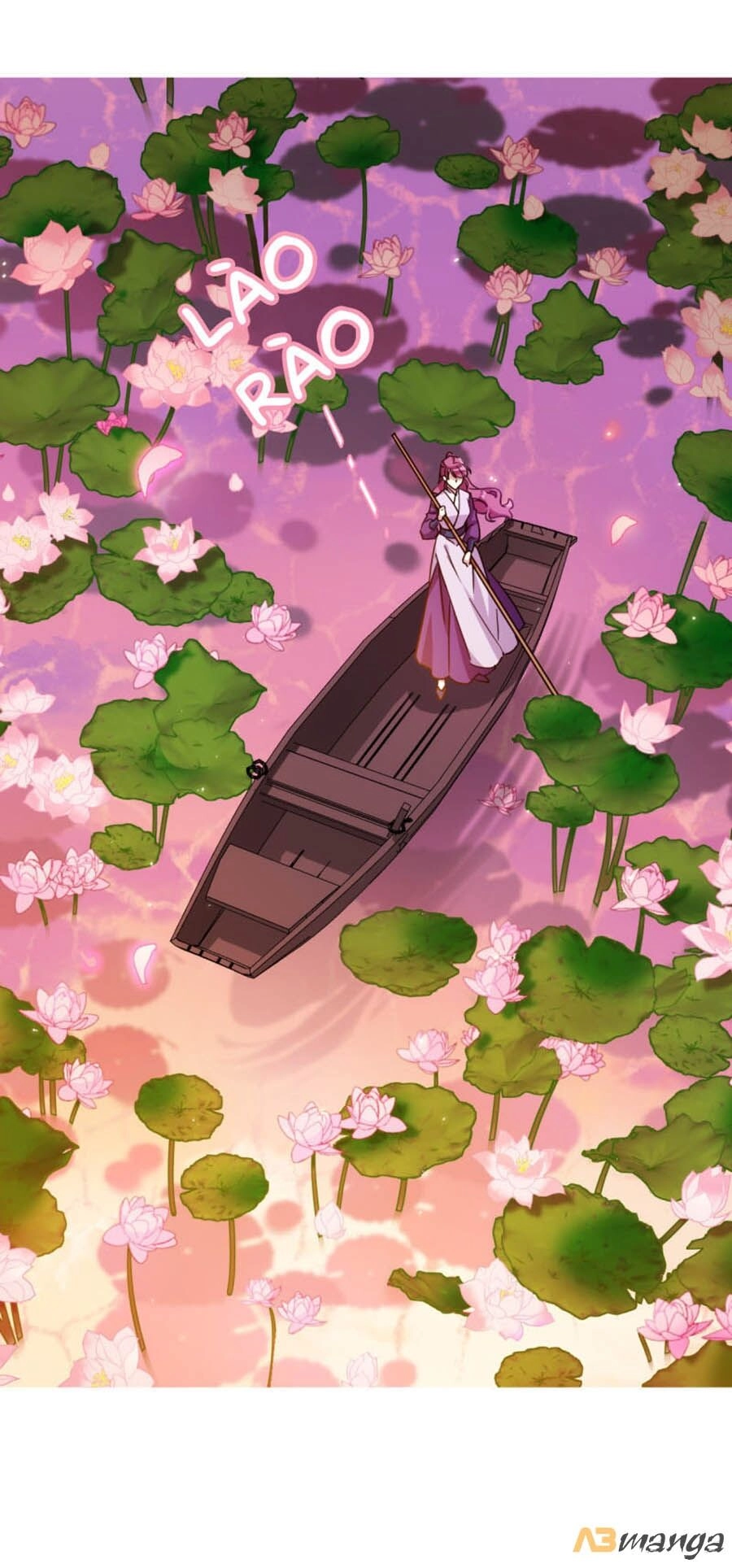 Thượng Quốc Phú Chi Thiên Đống Tuyết Chapter 154 - 6