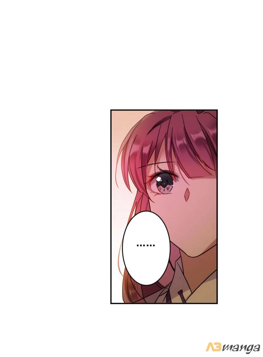 Thượng Quốc Phú Chi Thiên Đống Tuyết Chapter 154 - 12