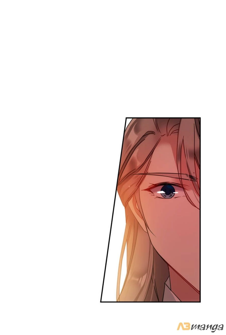 Thượng Quốc Phú Chi Thiên Đống Tuyết Chapter 154 - 15