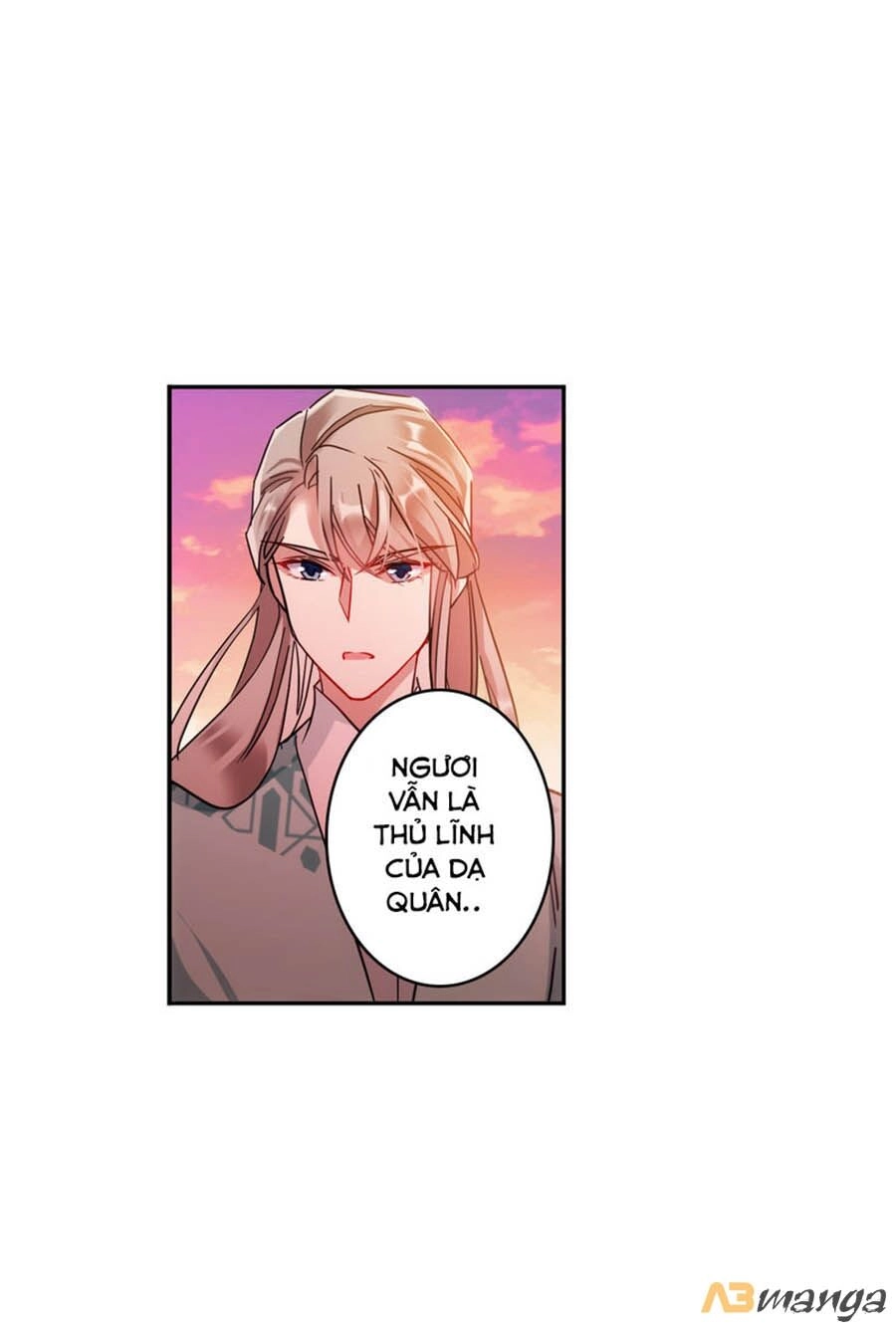 Thượng Quốc Phú Chi Thiên Đống Tuyết Chapter 154 - 16