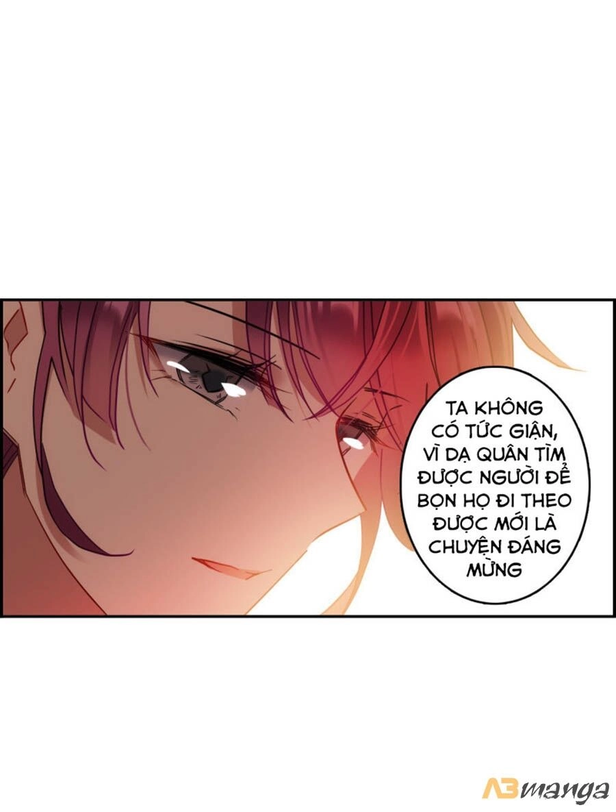 Thượng Quốc Phú Chi Thiên Đống Tuyết Chapter 154 - 18