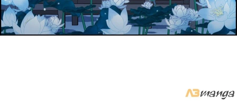 Thượng Quốc Phú Chi Thiên Đống Tuyết Chapter 154 - 20