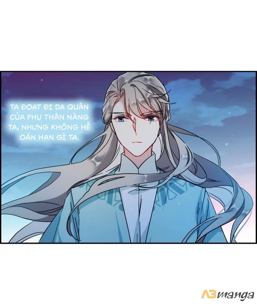 Thượng Quốc Phú Chi Thiên Đống Tuyết Chapter 154 - 21