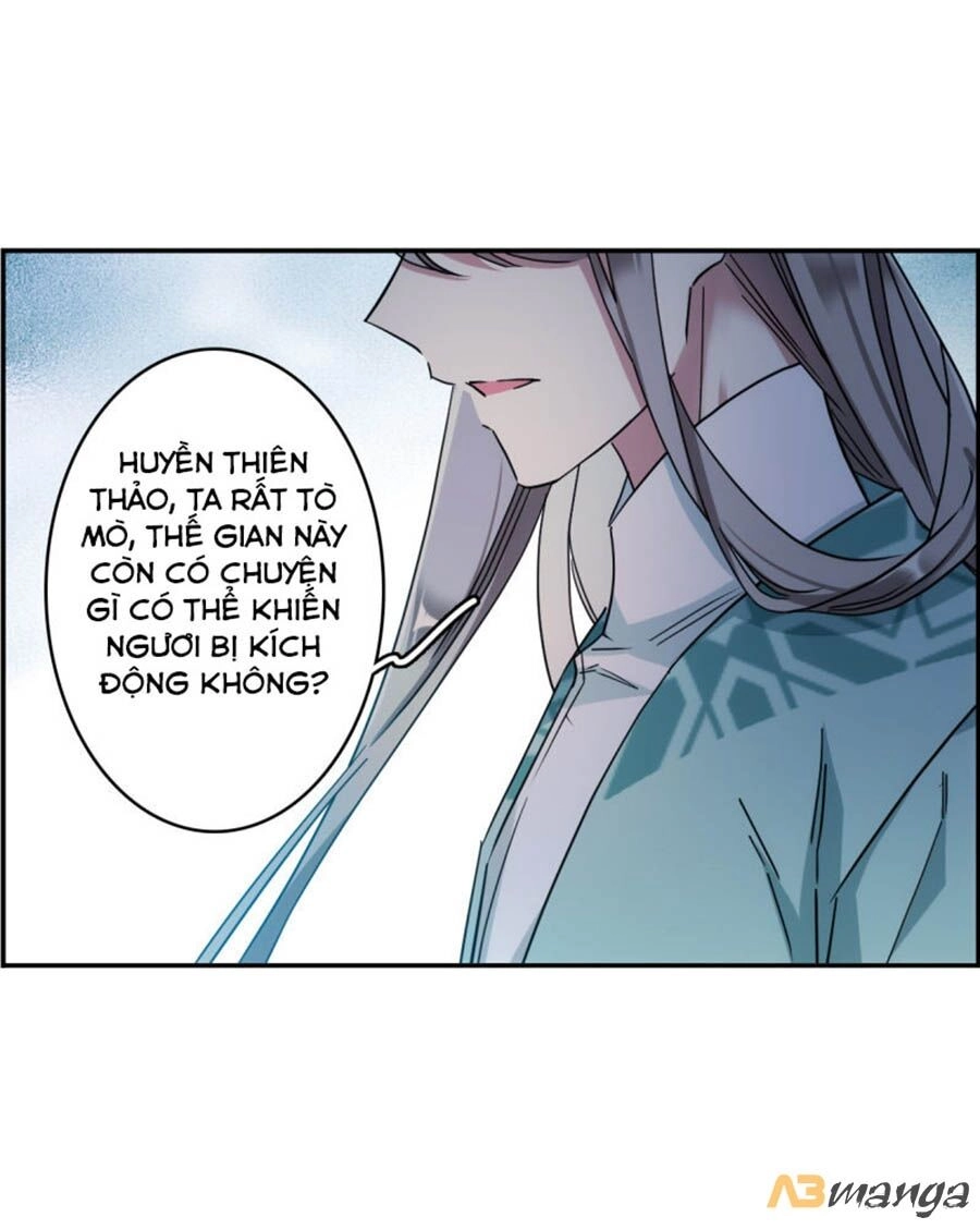 Thượng Quốc Phú Chi Thiên Đống Tuyết Chapter 154 - 22