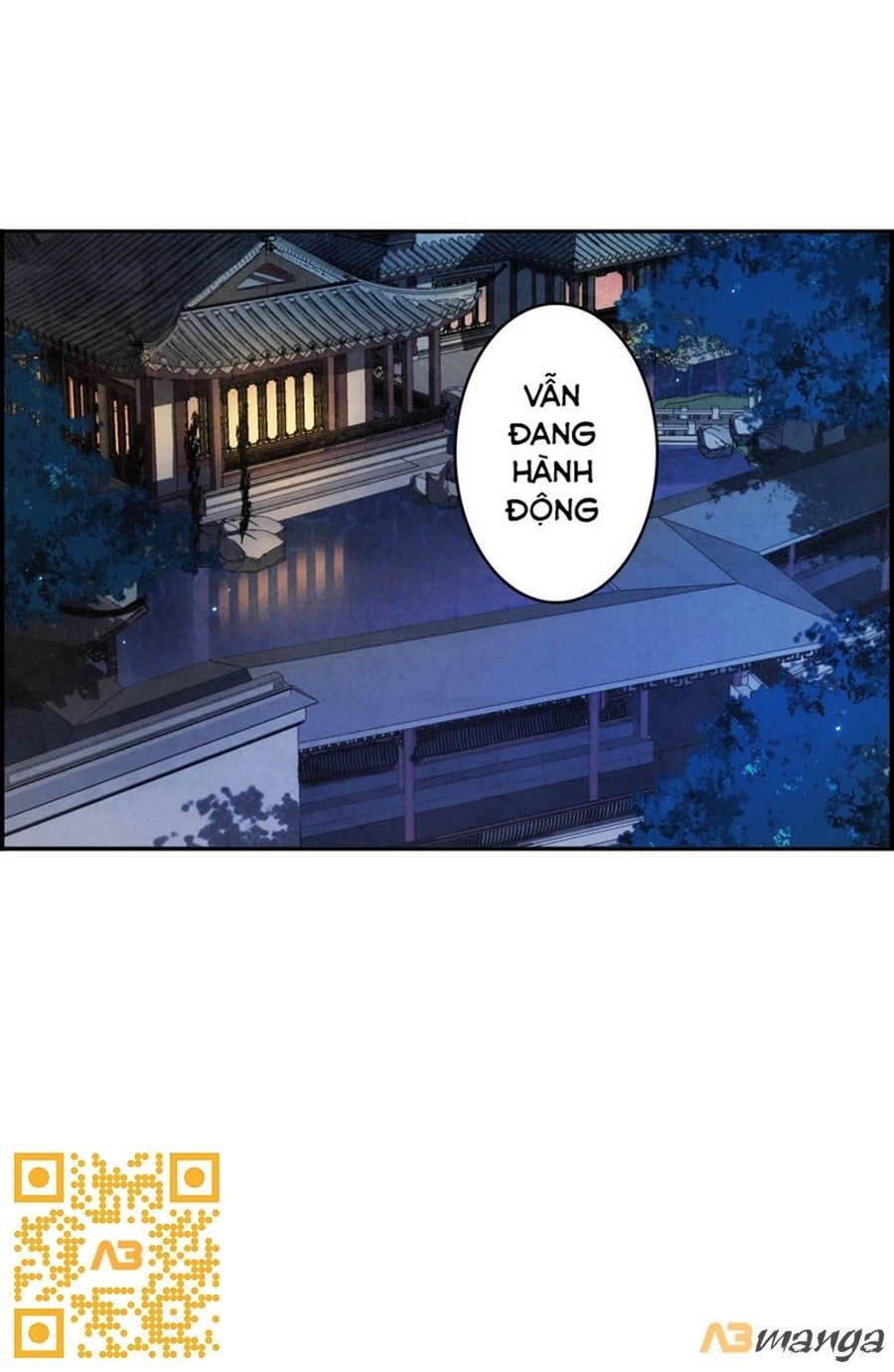 Thượng Quốc Phú Chi Thiên Đống Tuyết Chapter 154 - 27