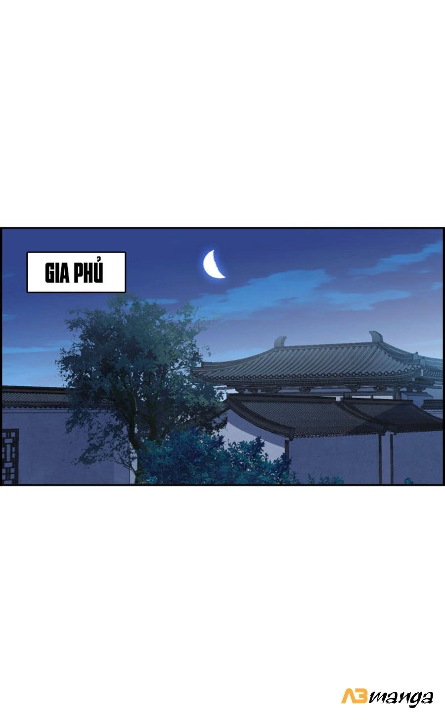 Thượng Quốc Phú Chi Thiên Đống Tuyết Chapter 155 - 3