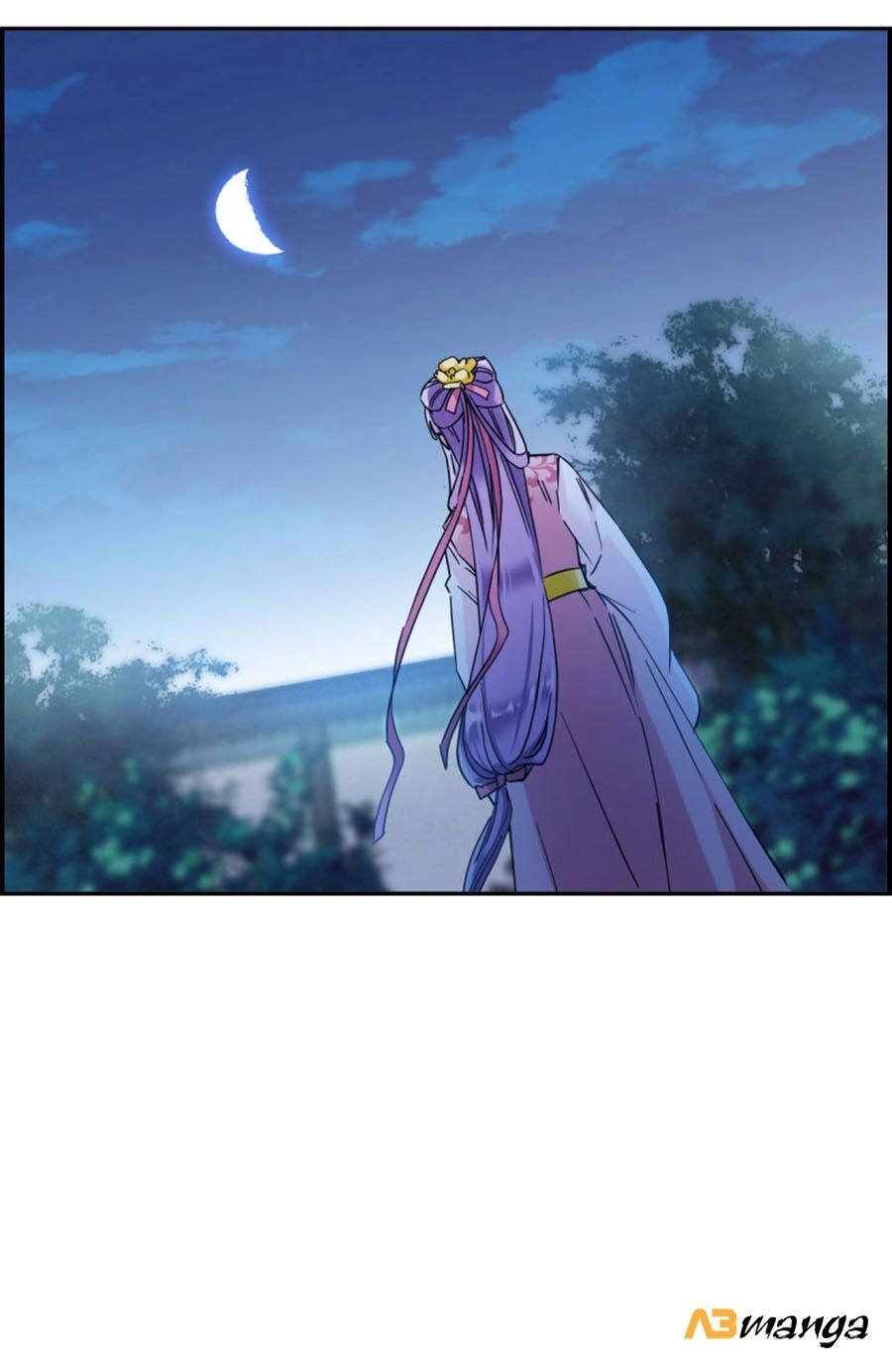 Thượng Quốc Phú Chi Thiên Đống Tuyết Chapter 155 - 4