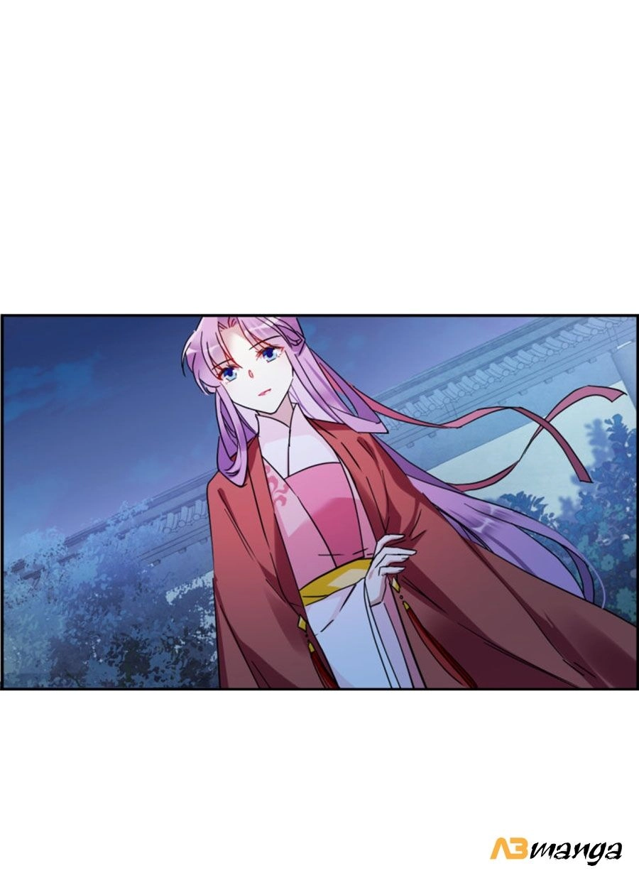 Thượng Quốc Phú Chi Thiên Đống Tuyết Chapter 155 - 10