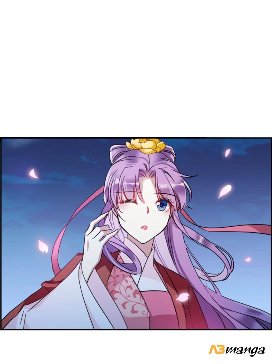 Thượng Quốc Phú Chi Thiên Đống Tuyết Chapter 155 - 12