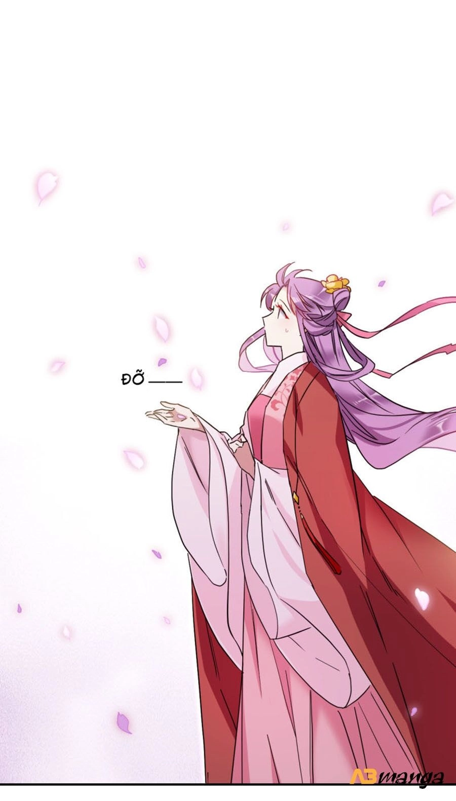 Thượng Quốc Phú Chi Thiên Đống Tuyết Chapter 155 - 13