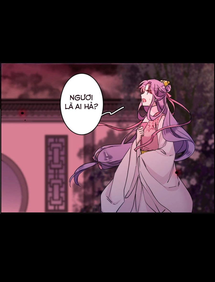 Thượng Quốc Phú Chi Thiên Đống Tuyết Chapter 155 - 23