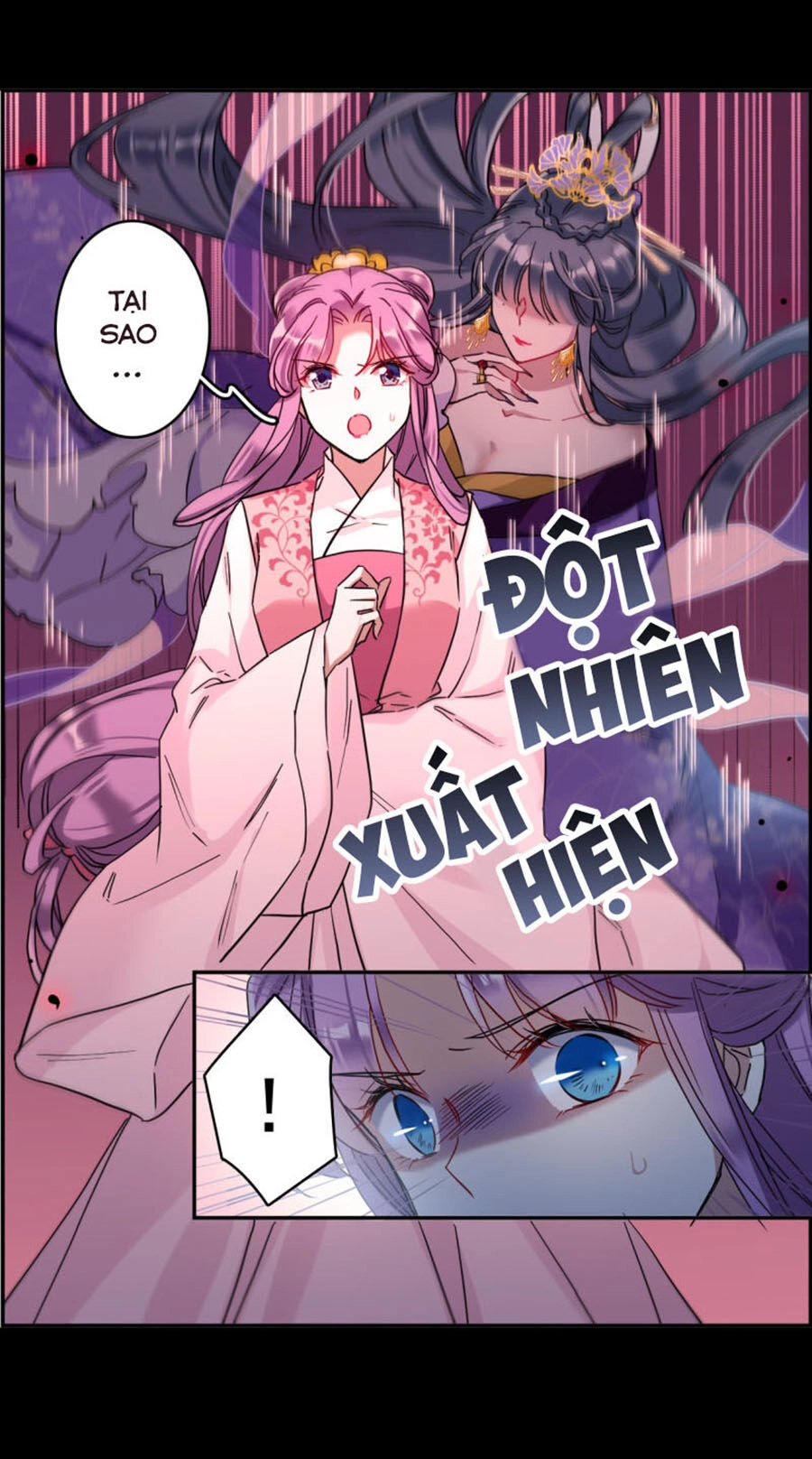 Thượng Quốc Phú Chi Thiên Đống Tuyết Chapter 155 - 24