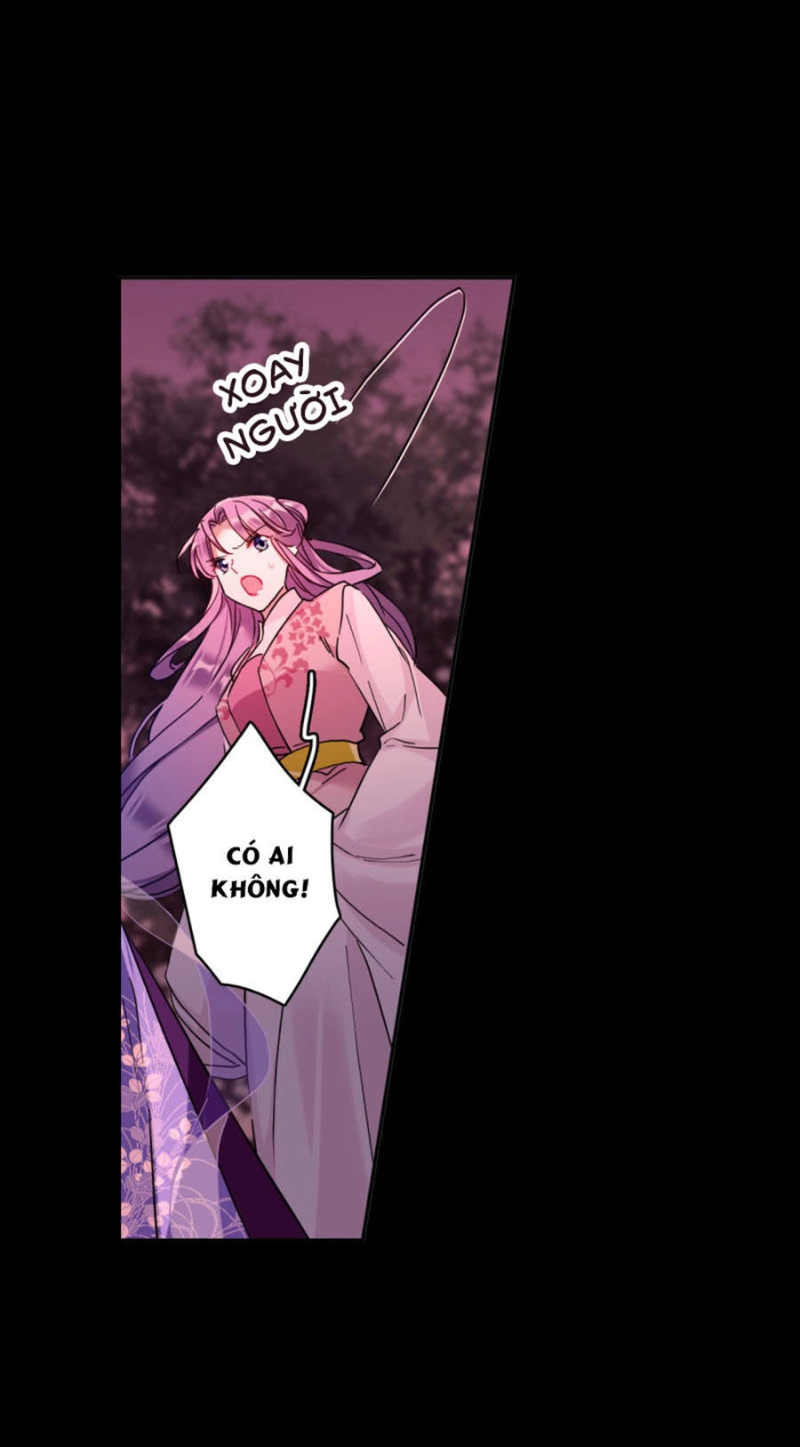 Thượng Quốc Phú Chi Thiên Đống Tuyết Chapter 155 - 25